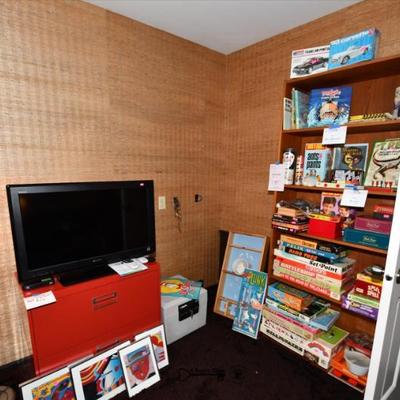 0040 office