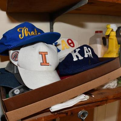 0388 garage