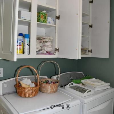 1044 laundry room