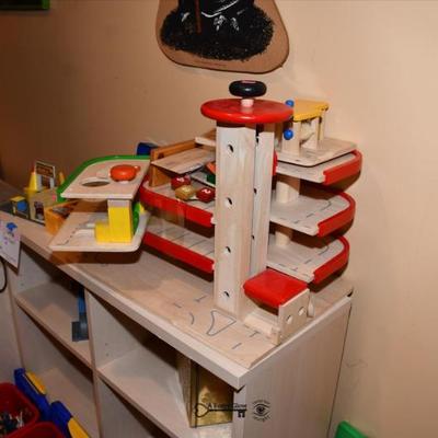0683 rec room