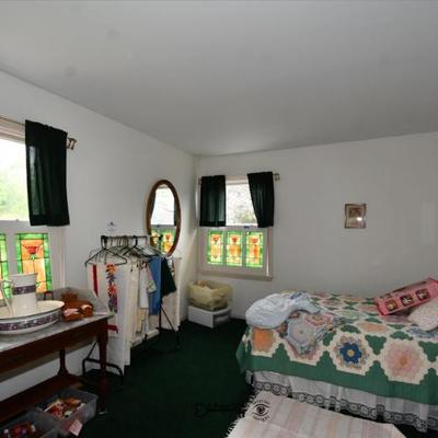0913 bedroom c