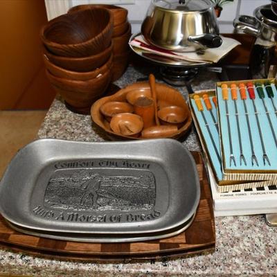 0484 kitchen