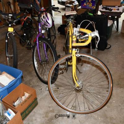 0321 garage