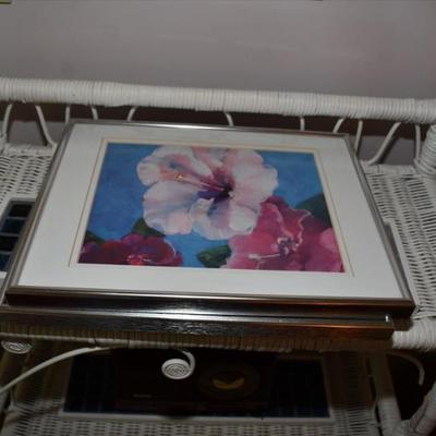 0811 bedroom a