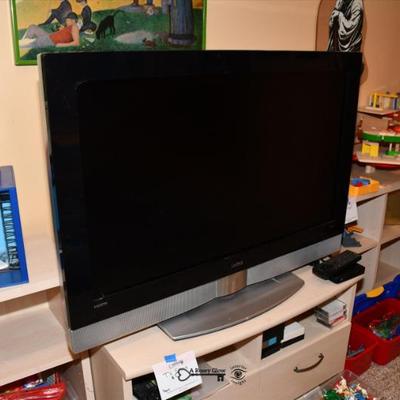 0698 rec room