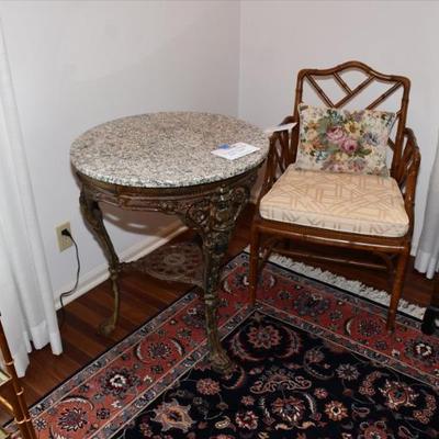 0225 living room