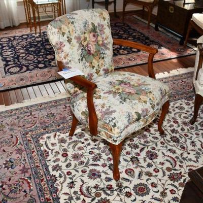 0214 living room