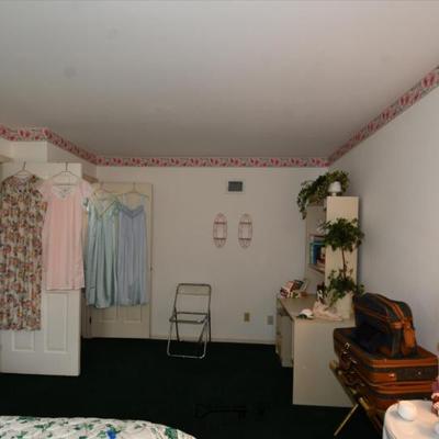 0972 bedroom d