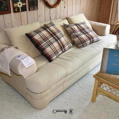 0735 family room