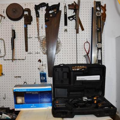 0367 garage