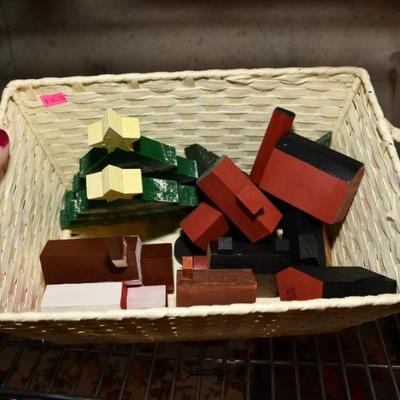 1102 storage