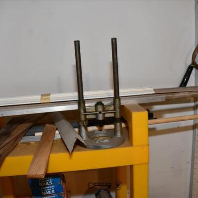 0364 garage