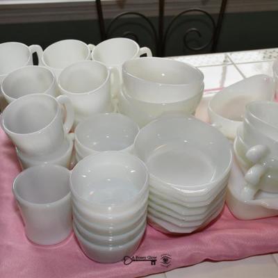 0407 kitchen