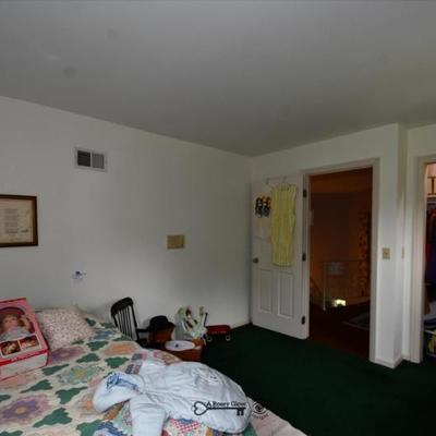 0916 bedroom c