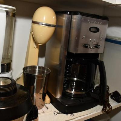 0515 kitchen