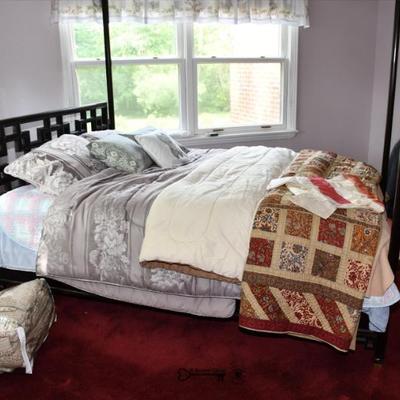 0800 bedroom a