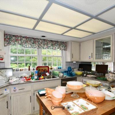 0398 kitchen