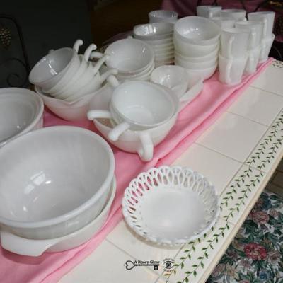 0409 kitchen