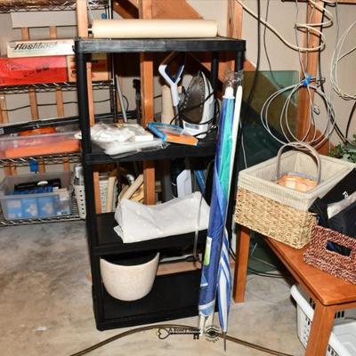 1068 storage