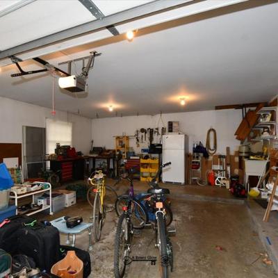 0312 garage