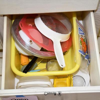 0452 kitchen