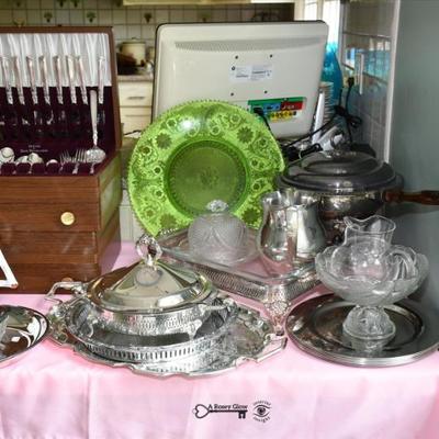 0412 kitchen
