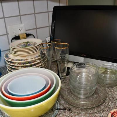 0432 kitchen