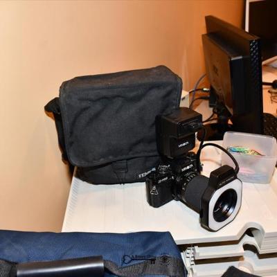 0523 rec room