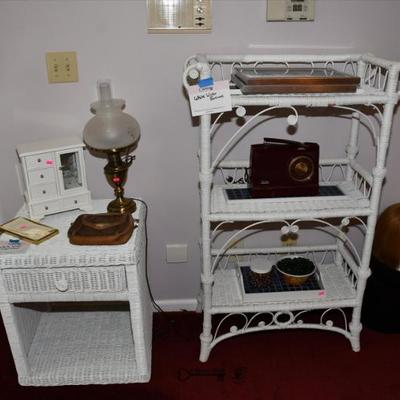 0798 bedroom a