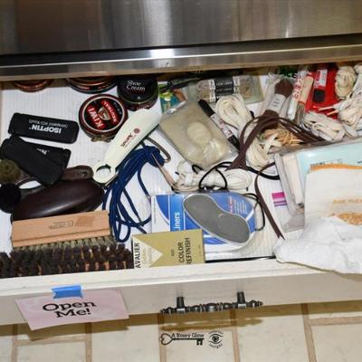 0456 kitchen
