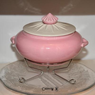 0512 kitchen