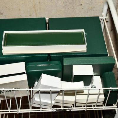 1092 storage