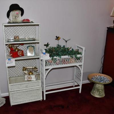 0817 bedroom a