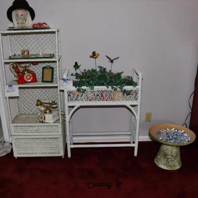 0796 bedroom a