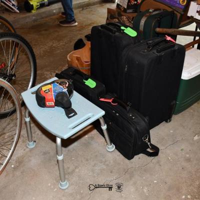 0326 garage