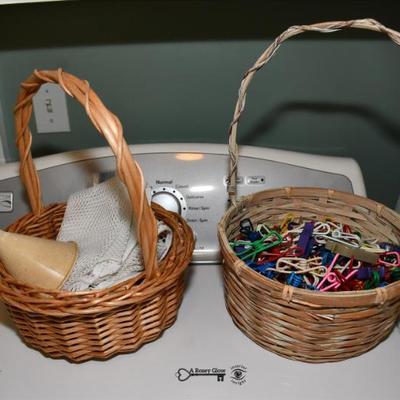 1036 laundry room