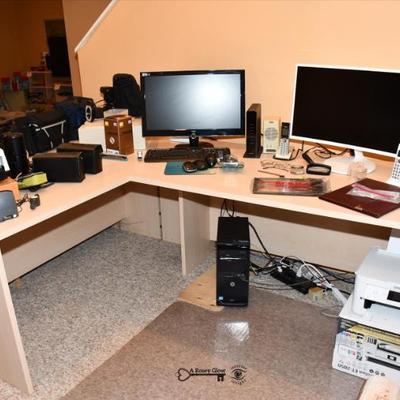 0553 rec room