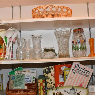 0499 kitchen