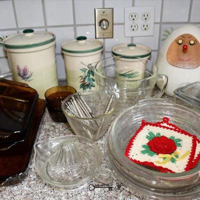 0447 kitchen