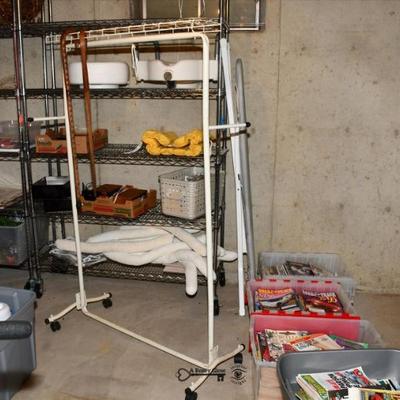 1113 storage