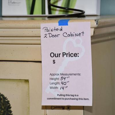 1042 laundry room