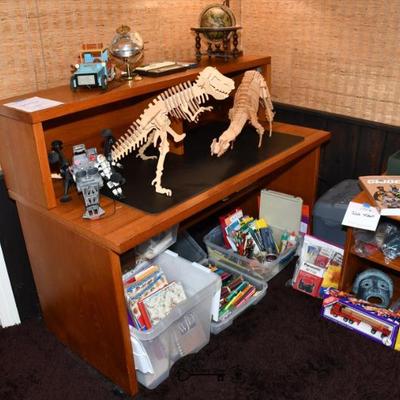0059 office