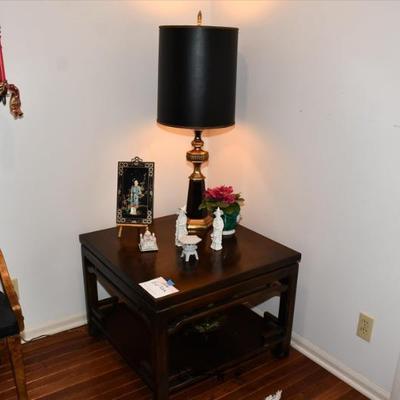 0229 living room