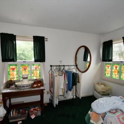 0915 bedroom c