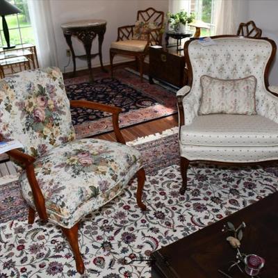 0213 living room