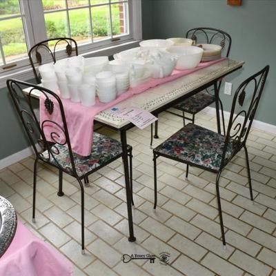 0401 kitchen