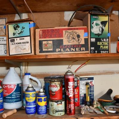 0382 garage