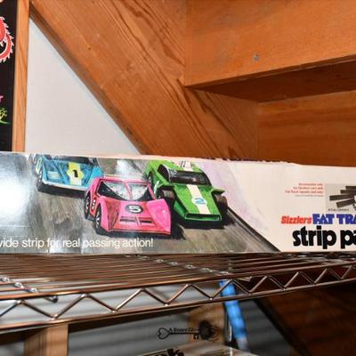 1075 storage