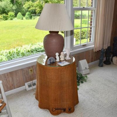 0746 family room