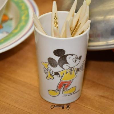 0466 kitchen